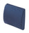 Drive Medical Compressed Lumbar Cushion