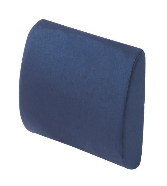Drive Medical Compressed Lumbar Cushion