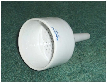 Fisher Scientific Fisherbrand Evaporating Dish - FB966B