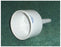 Fisherbrand - Evaporating Dish - FB966B