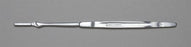 Bard-Parker - Surgical Blade Handle Stainless Steel Size 7 - 371070