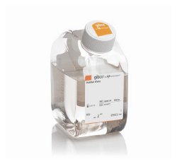 Distilled Water