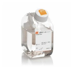 Corning - Distilled Water Plastic Container 500 mL - 45000-672