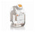 Distilled Water