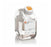 Corning - Distilled Water Plastic Container 500 mL - 45000-672