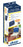 Drive Medical Compressed Lumbar Cushion