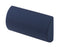 Drive Medical Compressed Posture Support Cushion