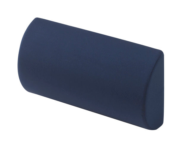 Drive Medical Compressed Posture Support Cushion