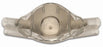 SPS Medical Supply ClearView Nasal Mask Adult User One Size Fits Most - 43035-9