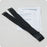 Koala Seat Kradle Strap Kit Infant - 311-KIT
