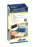 Drive Medical Compressed Posture Support Cushion