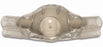 ClearView - Nasal Hood Nasal Style Pediatric Without Strap - 33037-9