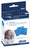 Drive Medical Comfort Touch Neck Support Pillow