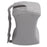 Drive Medical Comfort Touch Knee Support Cushion