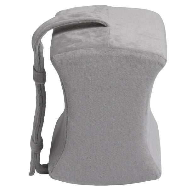 Drive Medical Comfort Touch Knee Support Cushion