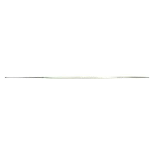 Miltex-Integra Cystotome Von Graefe 4-3/4" Ea - 18-314