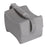 Drive Medical Comfort Touch Knee Support Cushion