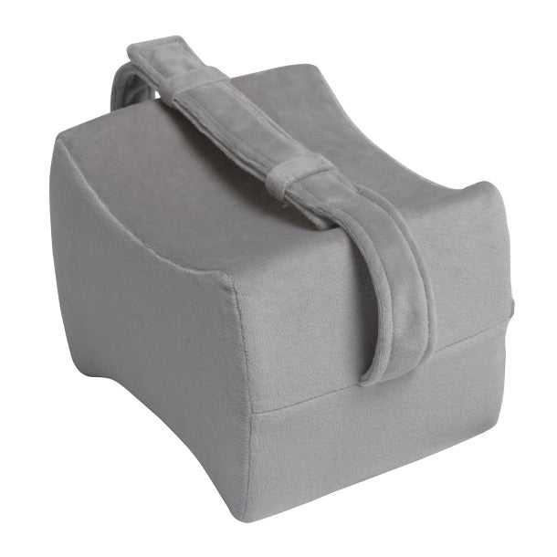Drive Medical Comfort Touch Knee Support Cushion