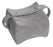 Drive Medical Comfort Touch Knee Support Cushion