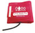 American Diagnostic Corp ADC ADView Blood Pressure Cuff ADC ADView Adult Large 40 - 55 cm Nylon - 9005-12XPBD-1MB