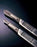 Bard-Parker - Surgical Blade Handle Size 8 - 371080