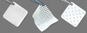 PriMatrix - Dermal Repair Scaffold Collagen 0.078 X 10 Inch 3 Count - 607-001-009