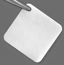 Integra Lifesciences PriMatrix Dermal Repair Scaffold Solid Collagen 6 X 6 cm - 607-001-660