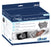 Drive Medical Comfort Touch Knee Support Cushion