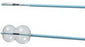 Integra Lifesciences CATHETER, NEUROBALLON W/1ML SYRINGE - 7CBD10
