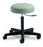 Champion Manufacturing Clinical Stool Tessuto Murano - 507TU29