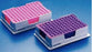 Eppendorf - PCR-Cooler Starter Set (1 Violet and 1 Blue) - 62111-762