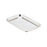 Miltex-Integra Tray Instrument 10" Ea - 3-926