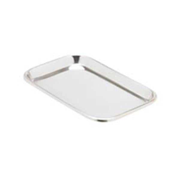 Miltex-Integra Tray Instrument 10" Ea - 3-926