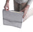 Drive Medical Comfort Touch Heated Lumbar Support