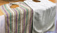 American Associated Companies Bib Snap Closure - TB1834SNP