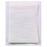 Tidi Products Towel 13 In X 18 In White 2 Ply Polyback 500/Case - 917461R