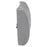 Drive Medical Comfort Touch Heated Lumbar Support