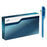 LoFric Origo - Urethral Catheter Nelaton Tip Hydrophilic Coated Polyolefin-based Elastomer (POBE) 14 Fr. 16 Inch - 4431440