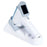 Edan USA Caresono PadScan HD 2 Bladder Scanner 0 to 999 mL Volume Measurement Range, 2600 mAh Battery Capacity, 2.5 Inch Monitor Size - HD2