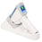 Caresono PadScan HD 2 - Bladder Scanner 0 to 999 mL Volume Measurement Range, 2600 mAh Battery Capacity, 2.5 Inch Monitor Size - HD2