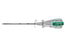 Argon Medical Devices *Md Tech* SuperCore Introducer Needle 17 Gauge 14.9 cm Echogenic Tip - CXS1820LX