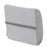 Drive Medical Comfort Touch Heated Lumbar Support