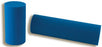 The Soule Company - Therapy Foam Roller - BOL 102