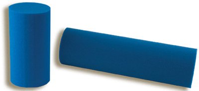 The Soule Company - Therapy Foam Roller - BOL 102