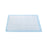 McKesson Classic - Underpad 23 X 36 Inch Disposable Fluff Light Absorbency - UPF2336