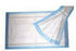 Griffin Care Passport Deluxe Underpad 28 X 36 Inch Disposable Polymer Moderate Absorbency - 1340