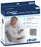 Drive Medical Comfort Touch Heated Lumbar Support