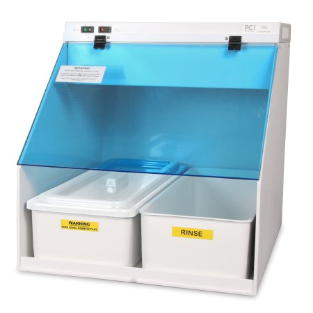 GUS - Disinfection Soak Station Countertop - 610-2165