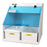 GUS - Disinfection Soak Station Countertop - 610-2165