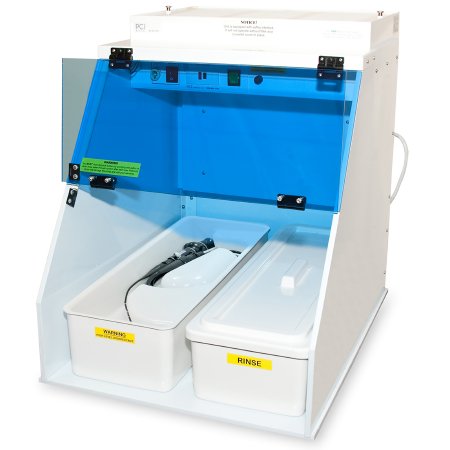 GUS - Disinfection Soak Station Countertop - 610-2168